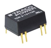 TRACO POWER TDR 2-2423WI