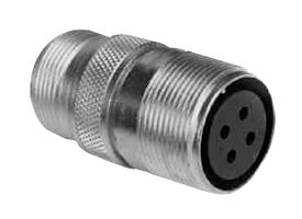 AMPHENOL INDUSTRIAL 97-3101A-36-850