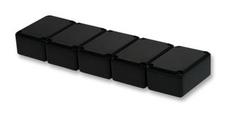 CAMDENBOSS RX2006/S-FIVES