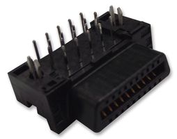 HIROSE / HRS FX2-60S-1.27DSL(71)