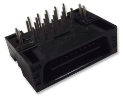 HIROSE / HRS FX2-60P-1.27DSL(71)