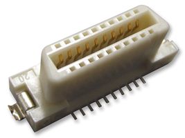 HIROSE / HRS FX2-68S-1.27SVL(71)