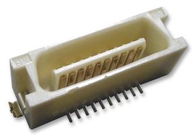 HIROSE / HRS FX2-60P-1.27SVL(71)