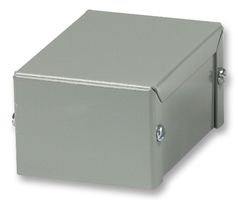 HAMMOND 1411F