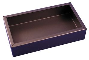 HAMMOND 1441-20BK3