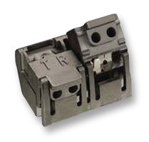 AMP - TE CONNECTIVITY 1339374-2