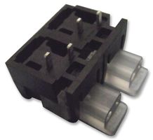AMP - TE CONNECTIVITY 1339376-1