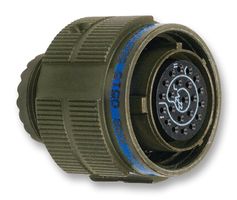 AMPHENOL LTD D38999/26FD19PC