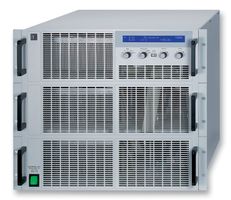 EA ELEKTRO-AUTOMATIK EA-EL 9400-50 WC