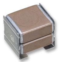 TDK CKG57NX7S2A226M500JH