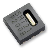 SENSIRION SHT21P