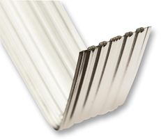 3M SL8801/12-101A5-00