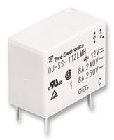 OEG - TE CONNECTIVITY OJE-SS-106HM,000