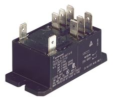 POTTER&BRUMFIELD - TE CONNECTIVITY T92S7D12-6