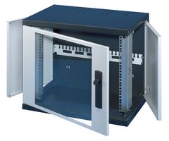 NVENT SCHROFF 10236156
