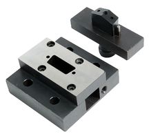 DURATOOL 909-0020