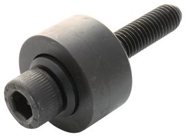 DURATOOL 942-0080