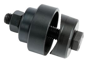 DURATOOL 970-0020