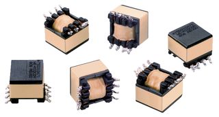 WURTH ELEKTRONIK 750311771