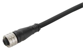 MOLEX 120027-0129