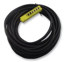 MOLEX 120054-0008