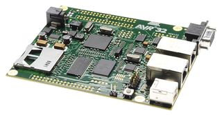 MICROCHIP ATNGW100MKII