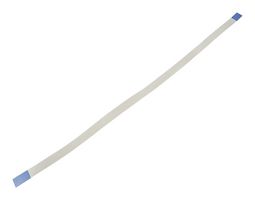 WURTH ELEKTRONIK 687630050002