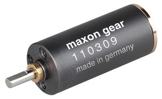 MAXON MOTOR 110312
