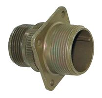 AMPHENOL INDUSTRIAL 97-3100A-12S-850