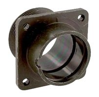 AMPHENOL INDUSTRIAL 97-3100A-24-639