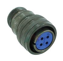 AMPHENOL INDUSTRIAL 97-3107B-18-850
