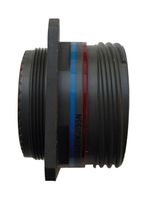 AMPHENOL AEROSPACE D38999/20MJ35PN-LC