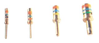 AMPHENOL AEROSPACE 10-597068-02X