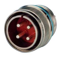 ITT CANNON MS3101E16S-1P