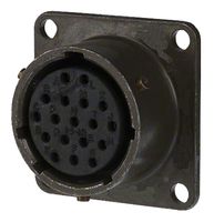 AMPHENOL INDUSTRIAL PT02E8-2SW