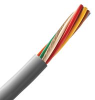 ALPHA WIRE B953031 GE034