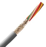 ALPHA WIRE B957024