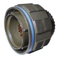 AMPHENOL AEROSPACE CTV06RW-21-11P