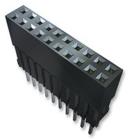 SAMTEC ESQ-120-13-L-D