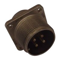 AMPHENOL INDUSTRIAL ACS02E14S-6P-472