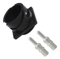 AMPHENOL INDUSTRIAL GTC030F32-22PW