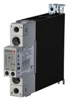 CARLO GAVAZZI RGC1A23A30KKE