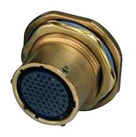 AMPHENOL LTD LJT07RT-11-35P-014-LC