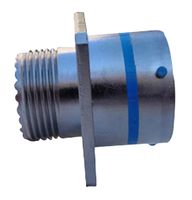 AMPHENOL AEROSPACE MS27466E21B11S