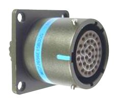 AMPHENOL AEROSPACE MS27656E19A32S