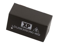 XP POWER LDU4860S600