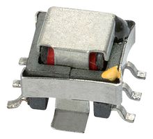 WURTH ELEKTRONIK 749251070