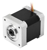 NANOTEC L4118S1404-T5X5-A25