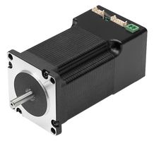 NANOTEC PD4-N5918X4204