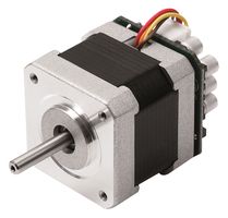 NANOTEC PD2-O4118S1404